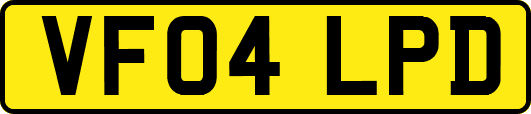 VF04LPD