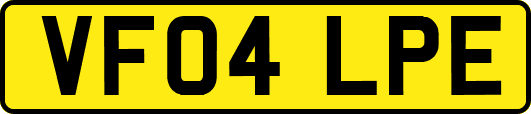 VF04LPE