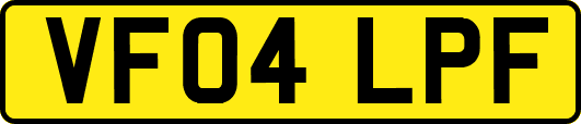 VF04LPF