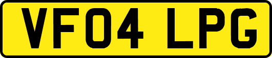 VF04LPG