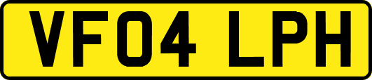 VF04LPH