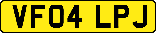 VF04LPJ