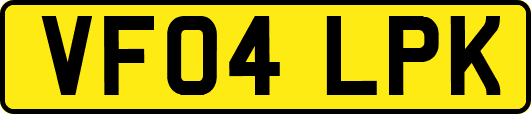 VF04LPK