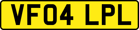 VF04LPL