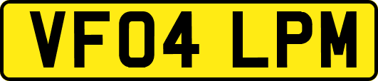 VF04LPM