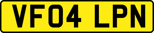 VF04LPN