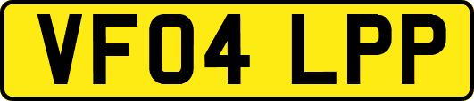 VF04LPP