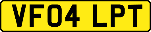 VF04LPT