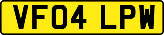 VF04LPW