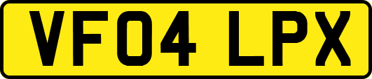 VF04LPX
