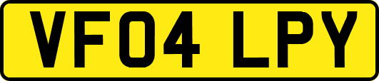 VF04LPY