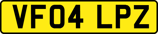 VF04LPZ