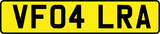 VF04LRA