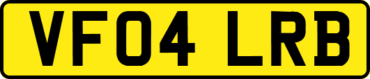 VF04LRB