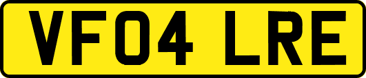 VF04LRE