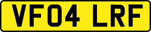 VF04LRF