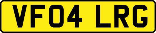 VF04LRG