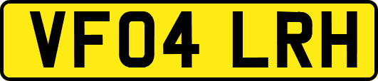 VF04LRH