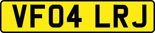 VF04LRJ