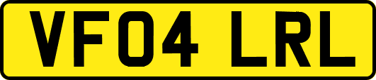 VF04LRL