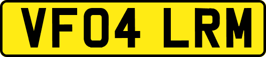 VF04LRM