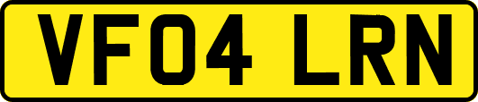 VF04LRN