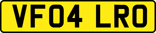 VF04LRO