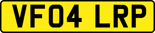 VF04LRP