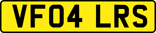 VF04LRS
