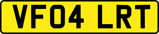 VF04LRT