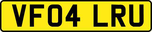 VF04LRU