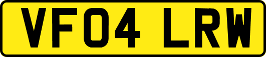 VF04LRW