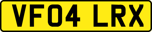 VF04LRX