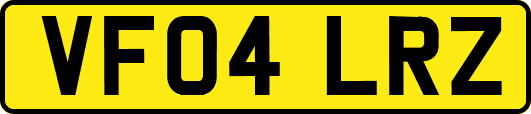 VF04LRZ