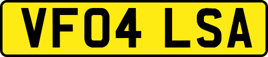 VF04LSA