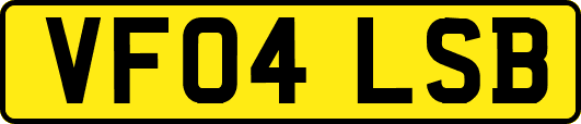 VF04LSB