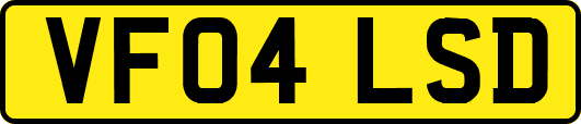 VF04LSD