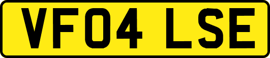 VF04LSE