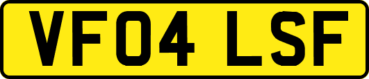 VF04LSF