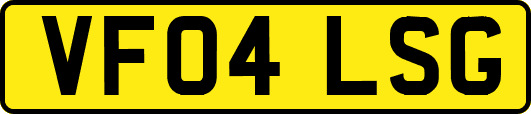 VF04LSG