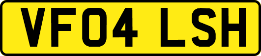 VF04LSH
