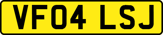 VF04LSJ
