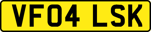 VF04LSK