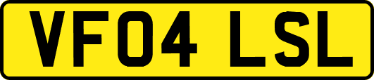 VF04LSL