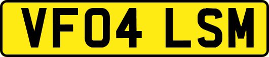 VF04LSM