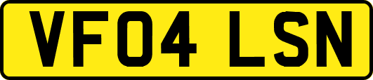 VF04LSN