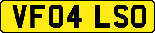 VF04LSO