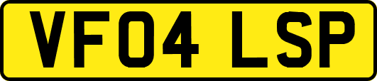 VF04LSP