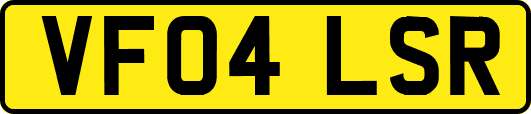 VF04LSR