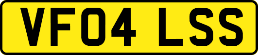 VF04LSS